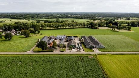 Bestuurders én boeren komen met nieuw stikstofvoorstel, dwang niet uitgesloten