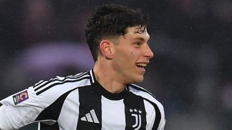 &ldquo;&Egrave; come Soul&eacute;!&rdquo;: Juve, la carta a sorpresa di Tudor per il Mondiale per Club