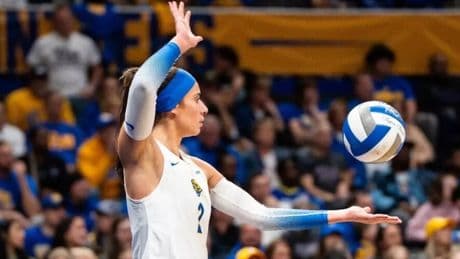 Volley Mercato: Valeria Vazquez Gomez ultimo tassello per Casalmaggiore