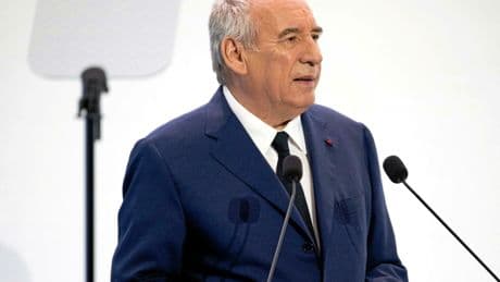 Budget 2026 : la guerre de l’impôt sur les ultra-riches divise la France
