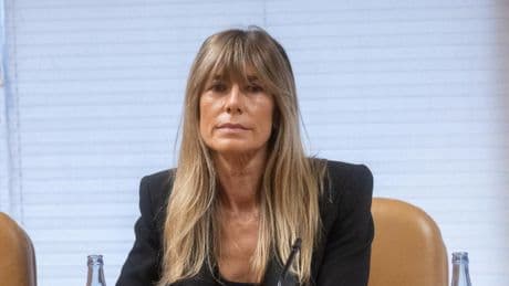 La Audiencia de Madrid tumba el intento de Peinado de reabrir la causa por el rescate de Air Europa