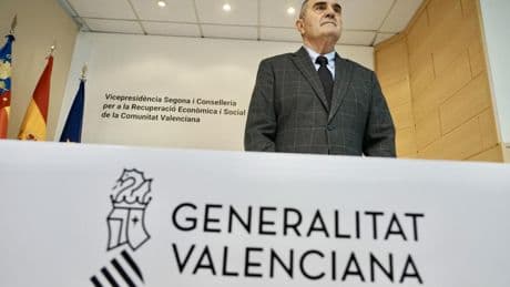 Gan Pampols, ¿misión cumplida?