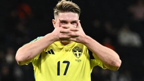 Calciomercato Juve, Gyokeres furioso con lo Sporting ma ora &egrave; dura. Rugani e Djal&ograve;, destini opposti