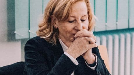 Nach Urteil des Landgerichts Berlin: RBB und Patricia Schlesinger gehen beide in Berufung