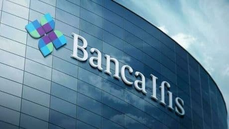 Banca Ifis, ok Consob: offerta Illimity al via il 19