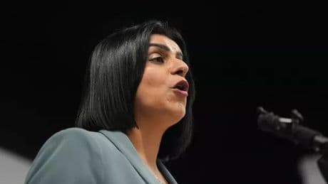 New rule on courts guidance introduced after major row over ethnicity