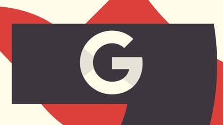 Google is adding a new way to personalize the news you see