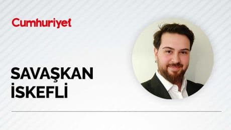 Otomobilde sessiz devrim, yerli rekabeti!