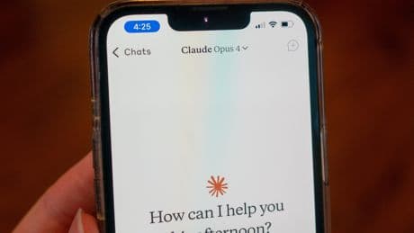 Why Anthropic is letting Claude walk away from you &mdash; but only in 'extreme cases'