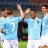 0-4! Kevin De Bruyne pikt zijn doelpuntje mee, Rode Duivels op weg naar vlotte zege