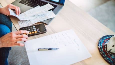 Money Saving Expert says you could save £605 on bills with one simple step