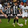 Angers-SCO. Cinq forfaits actés pour affronter Montpellier dimanche