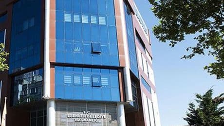 Esenler'de yıl sonuna kadar nikah ücreti alınmayacak