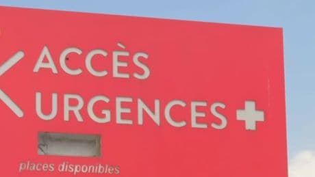 Botulisme: six personnes hospitalisées, des carottes "mises en bocal de façon artisanale" à l'origine de la contamination