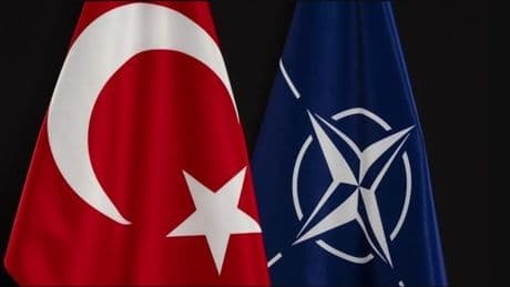 NATO’dan Türkiye’ye teşekkür mesajı: Ankara paha biçilmez katkılar sağlıyor