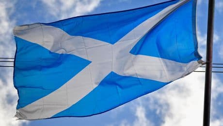 Votes of confidence in Scotland highlight false narrative