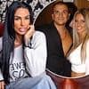 Katie Price breaks her silence on Peter Andre feud as she declares she 'won't be bullied or gaslit' after he accused her of 'peddling baseless lies'