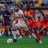 SM Caen. Diakité sur la bonne voie, Dali-Amar vers un forfait vendredi face à Aubagne