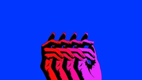 Diversity: Vielfalt ist nun mal anarchisch
