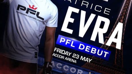 Patrice Evra’s MMA debut mysteriously scrapped after Man Utd legend called out Luis Suarez for fight