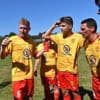 Football. Coupe de France : voici les affiches du 2e tour des clubs du 49