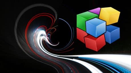 Defraggler: Review – Defragmentierer von den CCleaner-Machern im Test