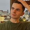 Major update after 22-year-old tourist Lewis Jack went missing on the Gold Coast
