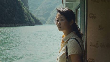 "Es una película descomunal": la historia de amor rodada en 20 años que enamora a todo el mundo