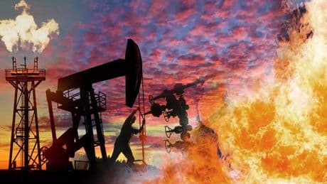Enerji alanında stratejik ortaklık! İşbirliği için Türkiye'nin kapısını çaldılar