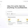 Proton veröffentlicht datenschutzfreundlichen KI-Chatbot Lumo
