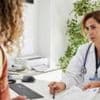 Some GPs to offer coaching to get sick people back to work