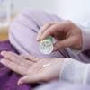 Médicaments contre l’insomnie : moins de comprimés dans les boîtes pour réduire la dépendance
