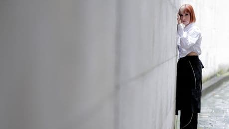 Suzane : «Ma chanson Je t’accuse a ouvert une deuxième libération de la parole » après #MeeToo