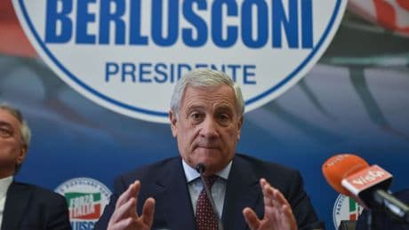 Dazi, Tajani: accordo sostenibile, servono sostegni alle imprese. Oggi l’incontro alla Farnesina