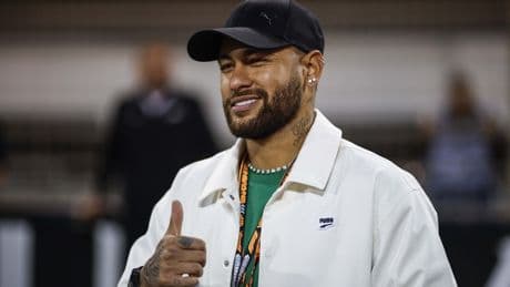 Neymar transferi Mourinho'da