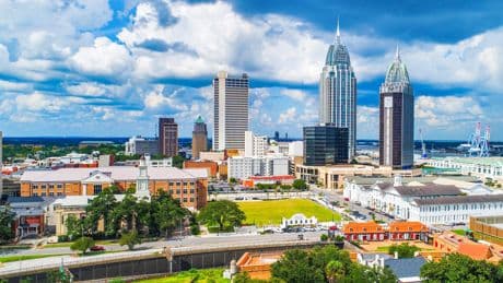 The 10 most affordable states to buy a home if you're single