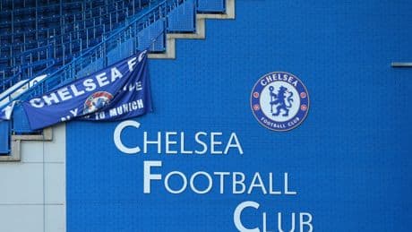Chelsea yeni 10 numarasını açıkladı, sonuna kadar haketti!