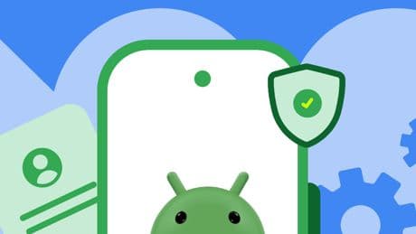 Neue Einschränkungen für Android: Ausweispflicht für Apps kommt