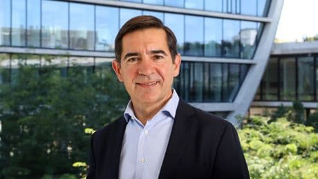 BBVA, el único banco que gana cuota de mercado en quince comunidades autónomas