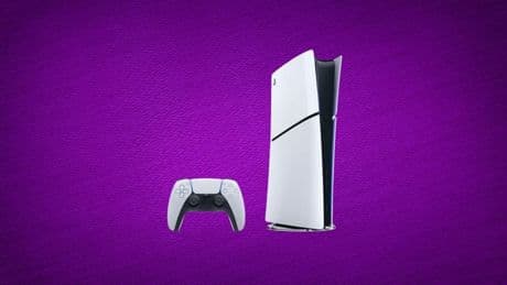 C’est la surprise du Prime Day : cette PS5 digitale profite d’un prix rarement vu sur le marché