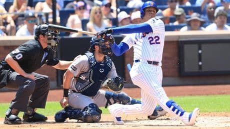 Months After ESPN Opt-Out, MLB May Increase Its National TV Exposure