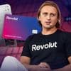 “Al 800.000 Belgische klanten”: wie (en wat) zit er precies achter Revolut?