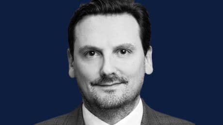 OPINION. « Comment les sanctions internationales redessinent le paysage économique et juridique des entreprises »