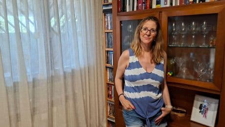 Los pacientes con covid persistente tras reconocerse como enfermedad crónica: "Nos tomaban por locas"