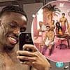 Love Island reveal son of ex-Premier League striker will be on this summer's series - while a footballer called 'The Surrey Zidane' is also announced in line up of ITV's popular dating show