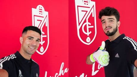 El Granada se aprieta el cinturón en el mercado
