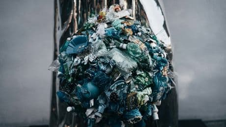 Des chercheurs affirment avoir trouvé une nouvelle source d'énergie quasi illimitée: le plastique