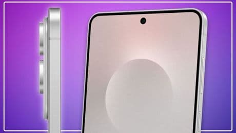 I want to love the Galaxy S25 Edge but Samsung failed to deliver one vital thing