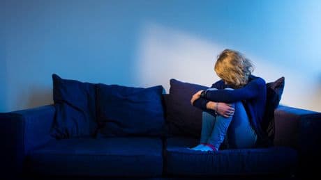 New law on non-fatal strangulation could backfire, police and prosecutors warn MSPs