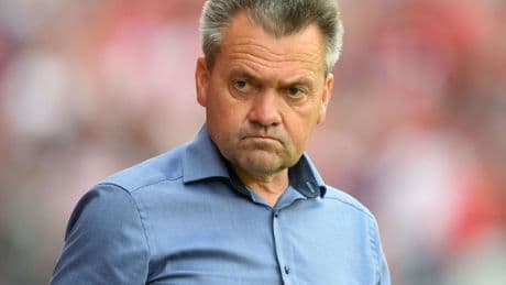 Fußball: Sieg gegen Unterhaching: Illertissen gewinnt Landespokal
